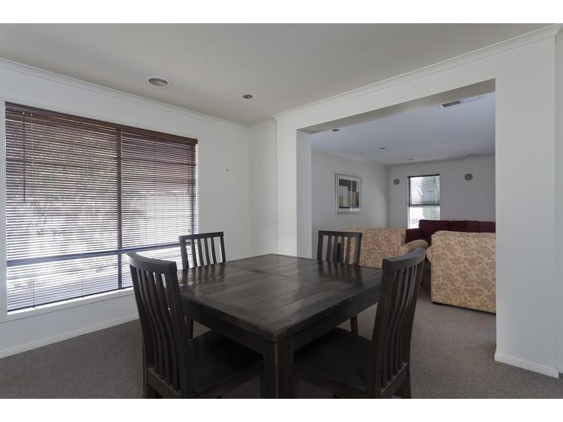 50 Browning Street, Kangaroo Flat VIC 3555