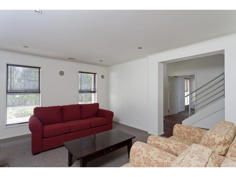 50 Browning Street, Kangaroo Flat VIC 3555