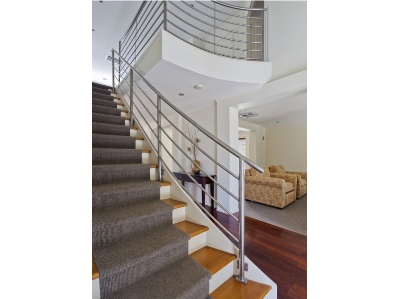 50 Browning Street, Kangaroo Flat VIC 3555