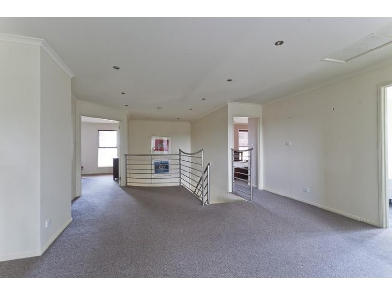 50 Browning Street, Kangaroo Flat VIC 3555