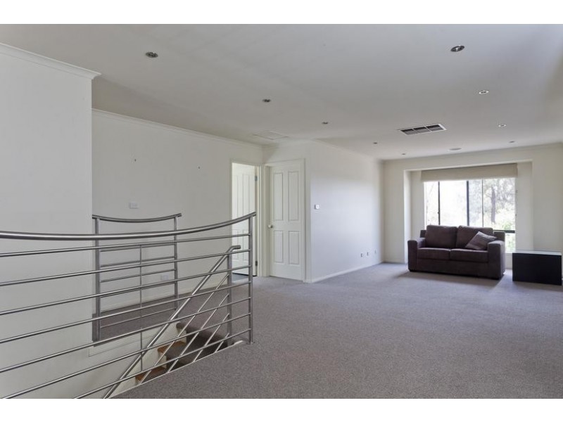 50 Browning Street, Kangaroo Flat VIC 3555