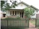 30 Somerville Street, Flora Hill VIC 3550