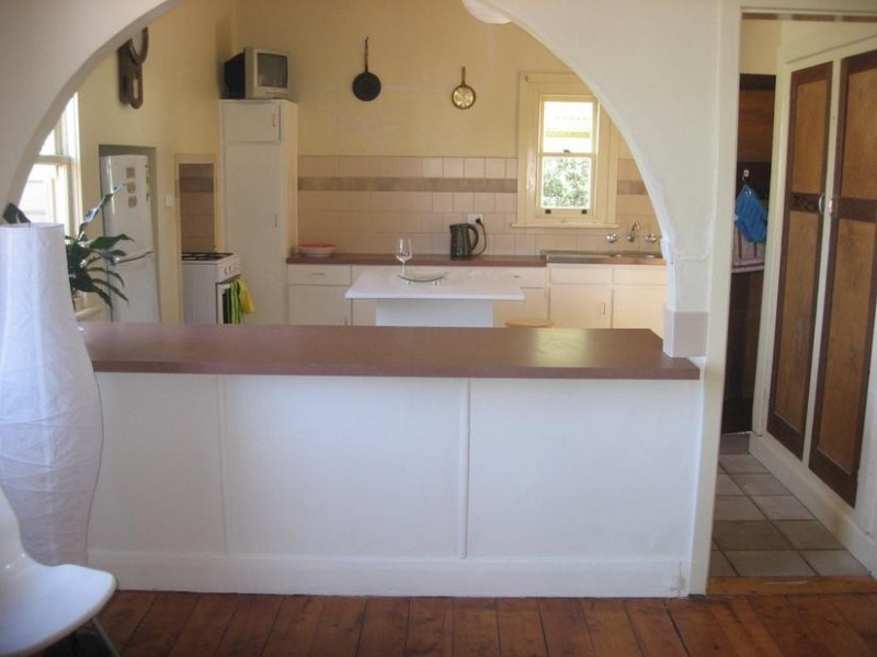 30 Somerville Street, Flora Hill VIC 3550