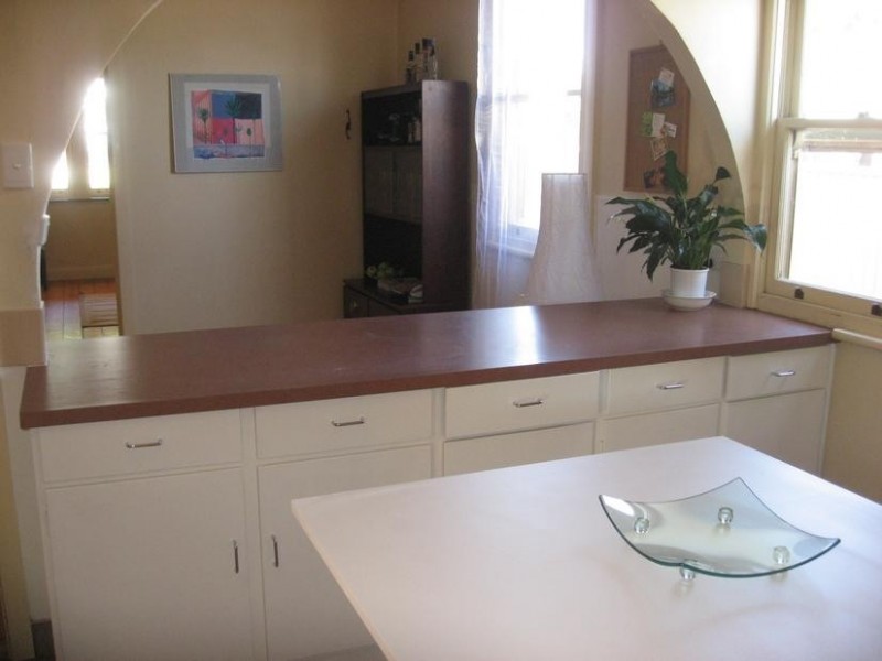 30 Somerville Street, Flora Hill VIC 3550