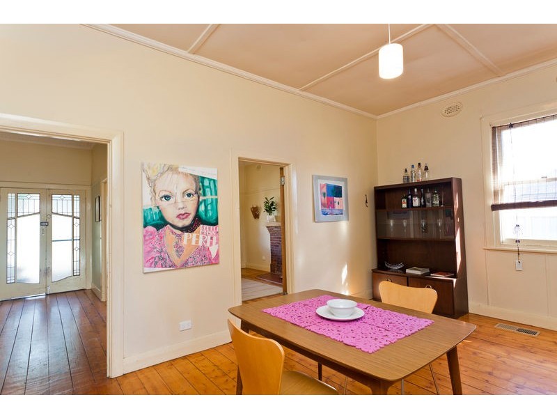 30 Somerville Street, Flora Hill VIC 3550