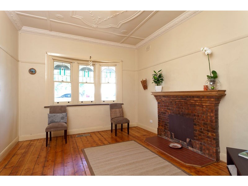 30 Somerville Street, Flora Hill VIC 3550