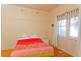 30 Somerville Street, Flora Hill VIC 3550