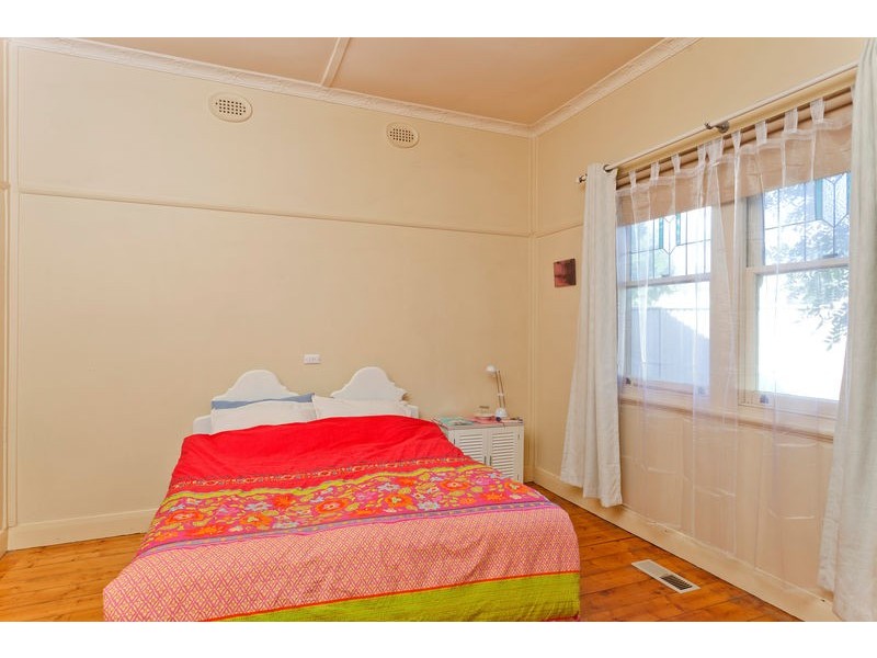 30 Somerville Street, Flora Hill VIC 3550