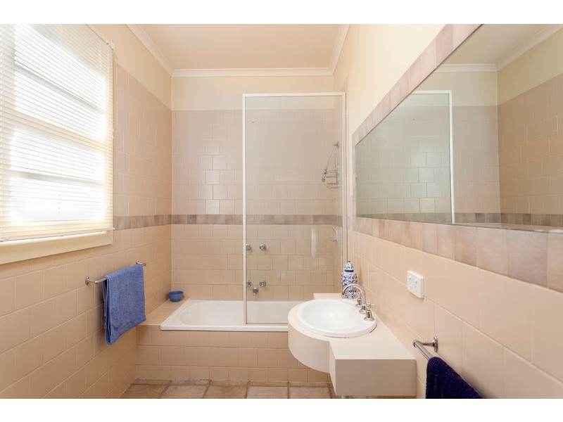 30 Somerville Street, Flora Hill VIC 3550