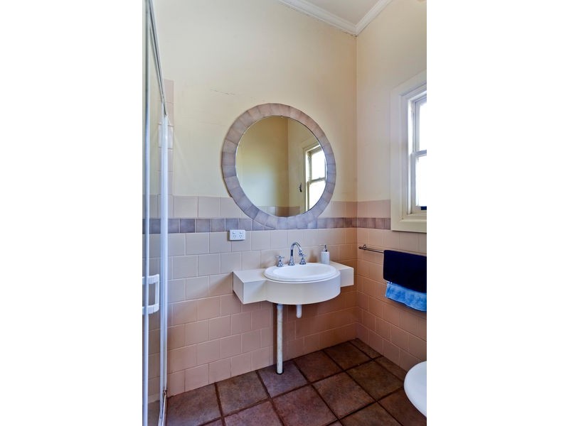 30 Somerville Street, Flora Hill VIC 3550