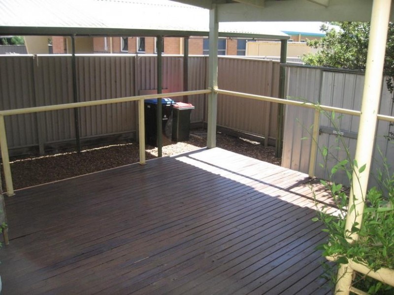 30 Somerville Street, Flora Hill VIC 3550