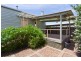 30 Somerville Street, Flora Hill VIC 3550
