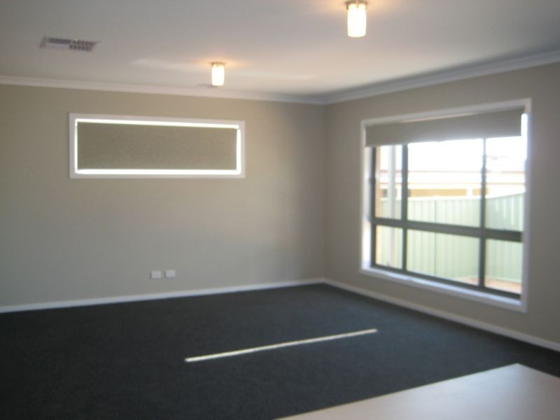 7 Ayden Place, Maiden Gully VIC 3551