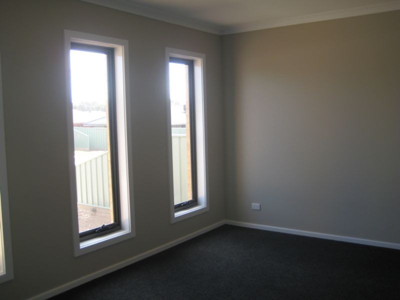 7 Ayden Place, Maiden Gully VIC 3551