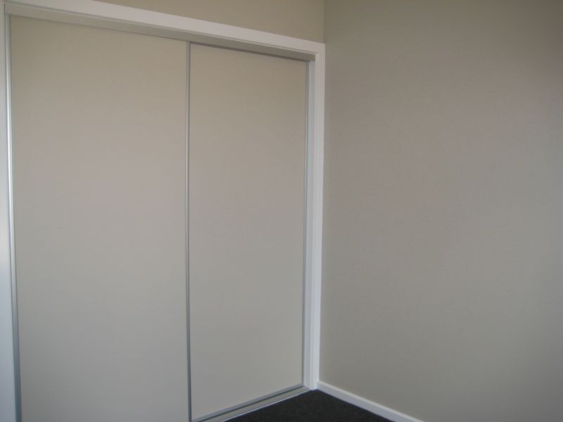 7 Ayden Place, Maiden Gully VIC 3551