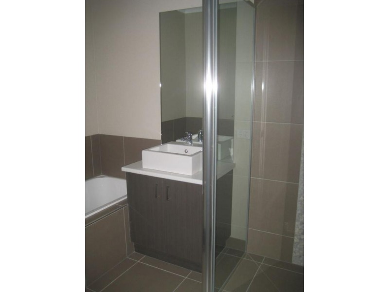 7 Ayden Place, Maiden Gully VIC 3551