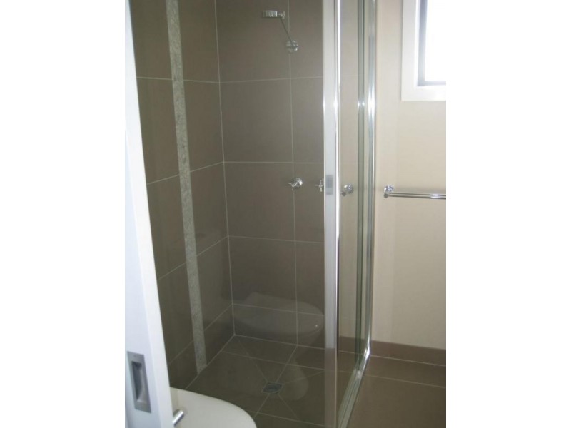 7 Ayden Place, Maiden Gully VIC 3551