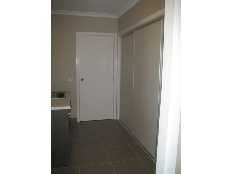 7 Ayden Place, Maiden Gully VIC 3551