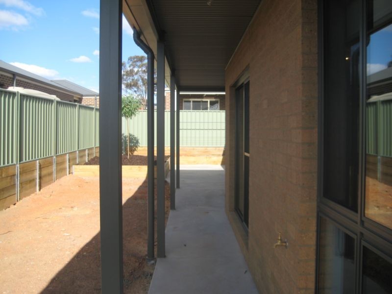 7 Ayden Place, Maiden Gully VIC 3551