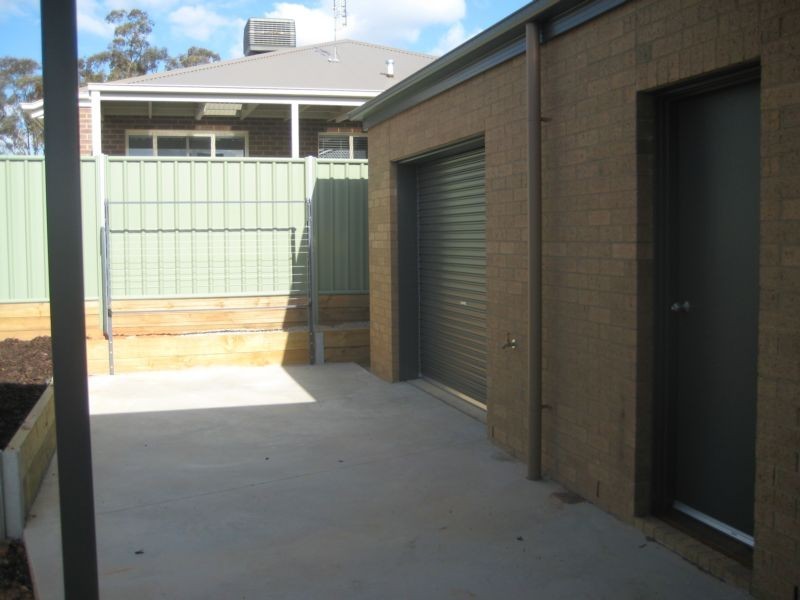 7 Ayden Place, Maiden Gully VIC 3551