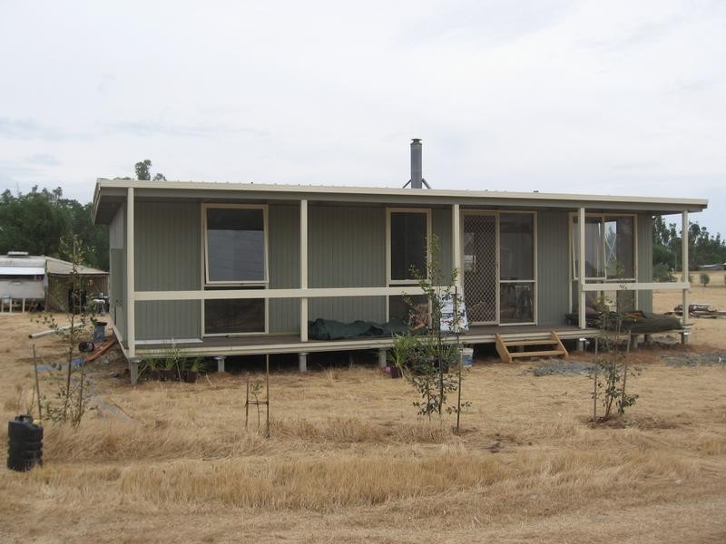 Lot 2,  Sugargum Drive, Bridgewater On Loddon VIC 3516