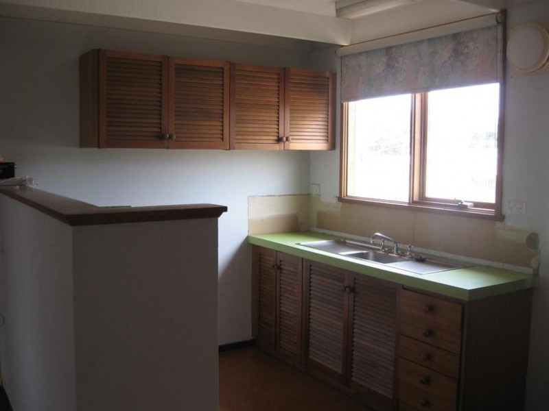 Lot 2,  Sugargum Drive, Bridgewater On Loddon VIC 3516