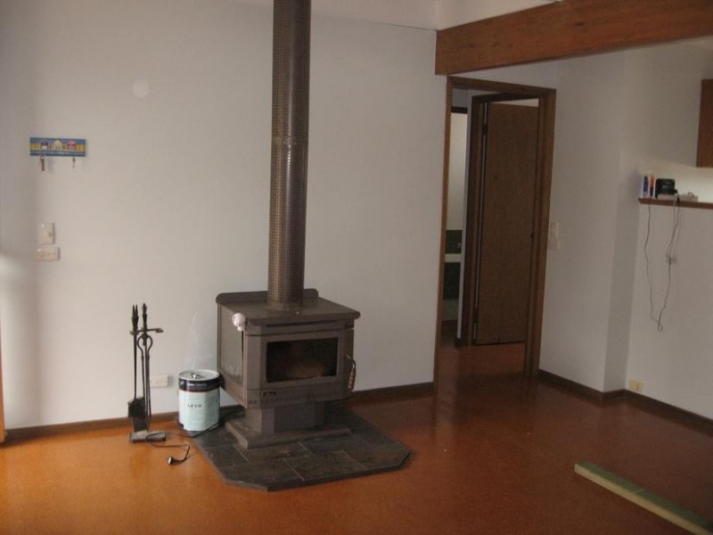 Lot 2,  Sugargum Drive, Bridgewater On Loddon VIC 3516