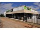 196 Breen Street, Bendigo VIC 3550
