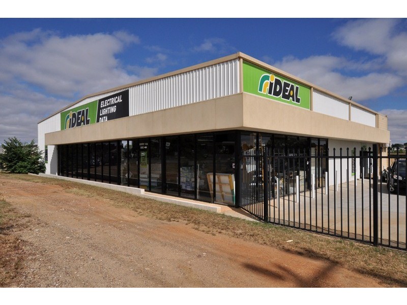 196 Breen Street, Bendigo VIC 3550