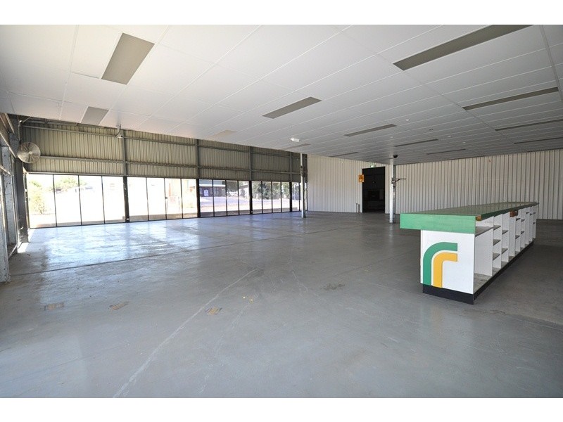 196 Breen Street, Bendigo VIC 3550