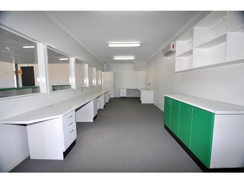 196 Breen Street, Bendigo VIC 3550