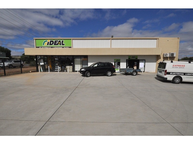 196 Breen Street, Bendigo VIC 3550