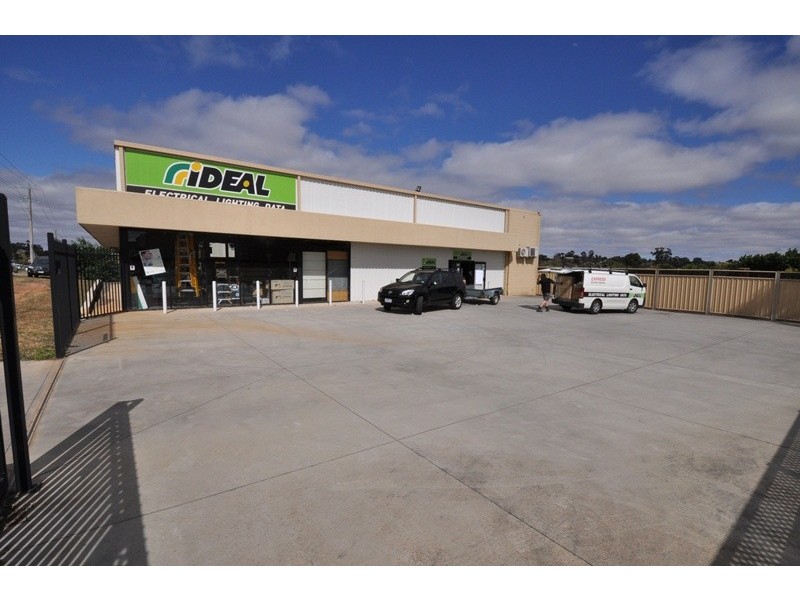 196 Breen Street, Bendigo VIC 3550