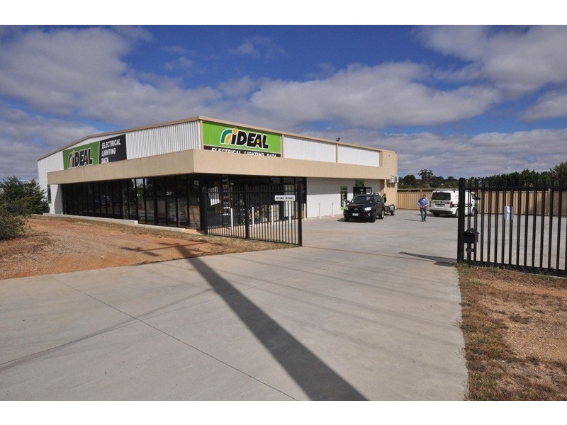 196 Breen Street, Bendigo VIC 3550