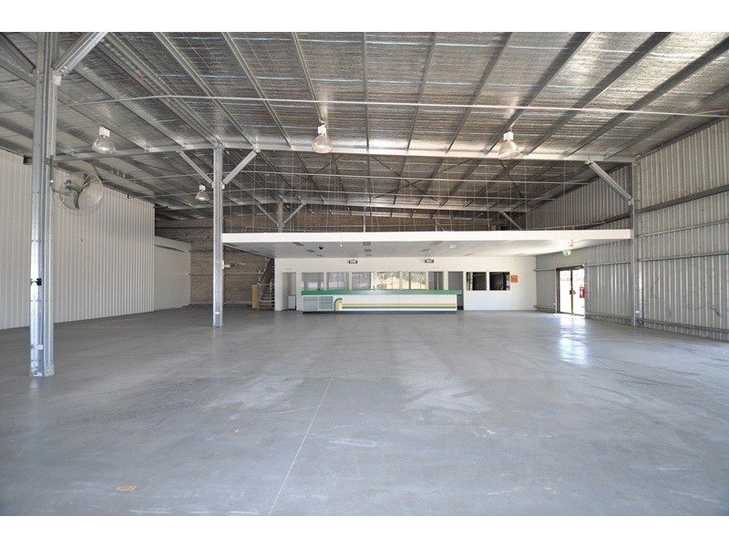 196 Breen Street, Bendigo VIC 3550