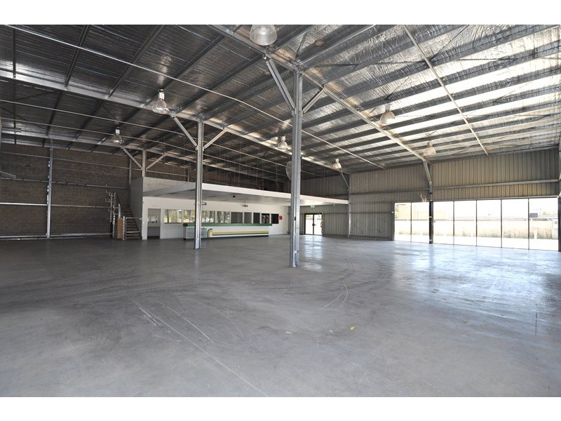 196 Breen Street, Bendigo VIC 3550