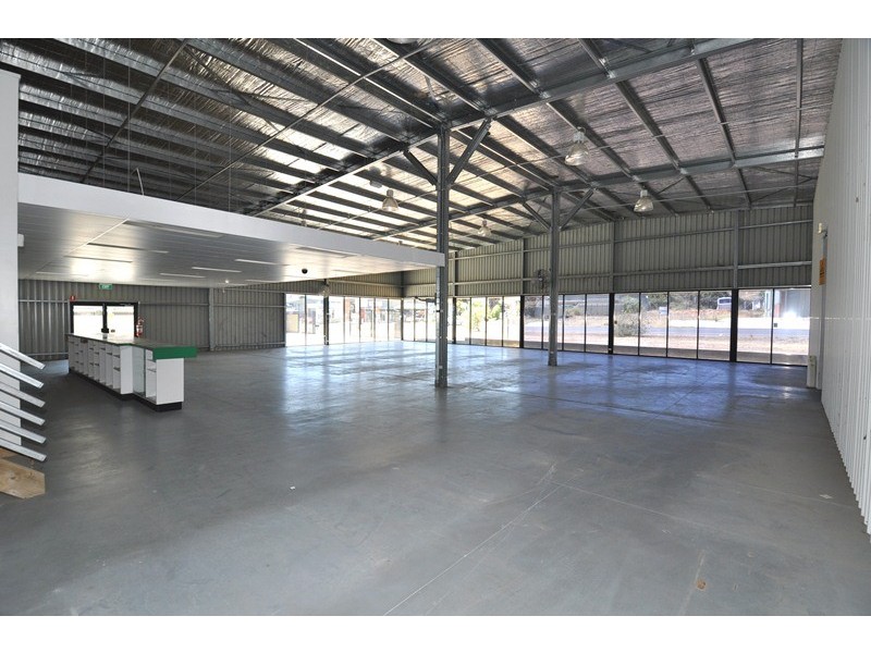 196 Breen Street, Bendigo VIC 3550