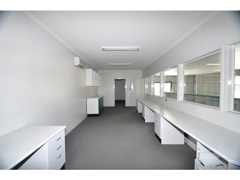 196 Breen Street, Bendigo VIC 3550