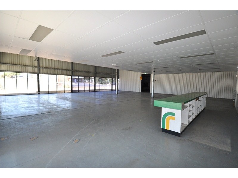 196 Breen Street, Bendigo VIC 3550