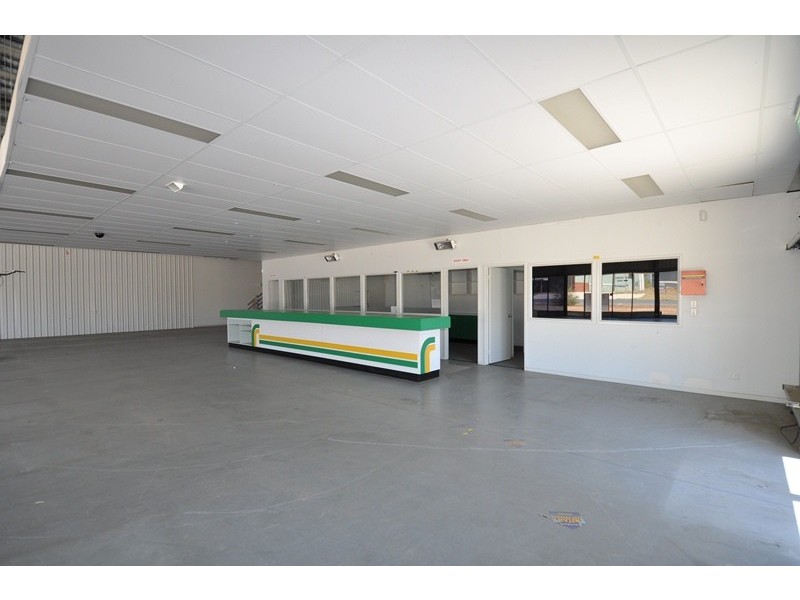 196 Breen Street, Bendigo VIC 3550