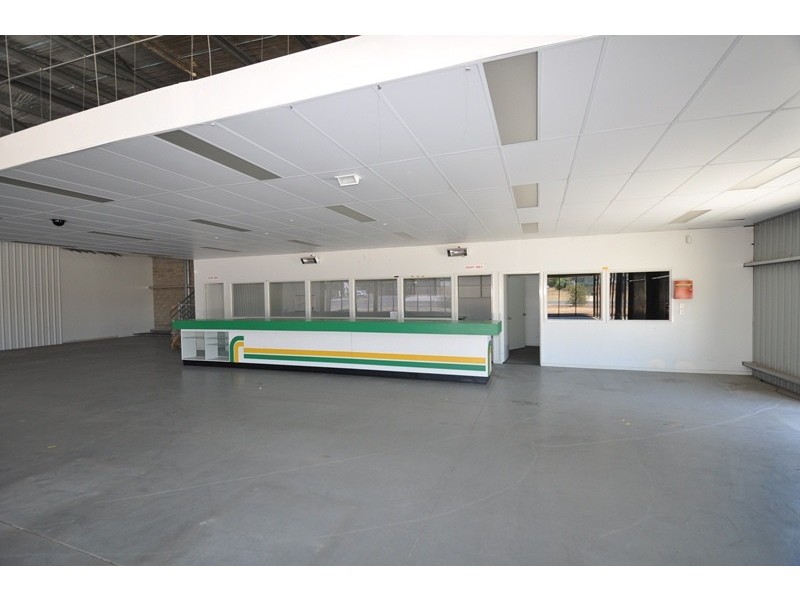 196 Breen Street, Bendigo VIC 3550