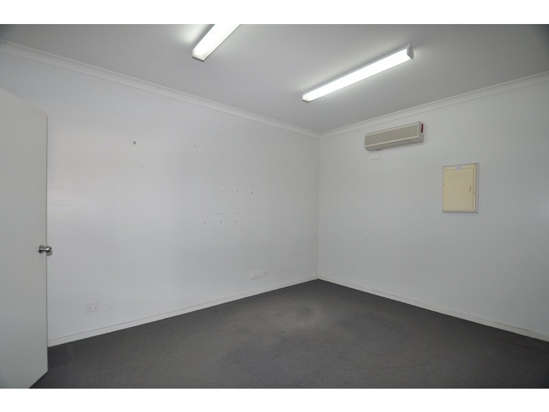 196 Breen Street, Bendigo VIC 3550