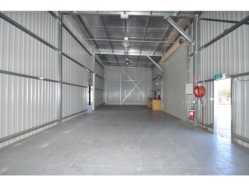 196 Breen Street, Bendigo VIC 3550