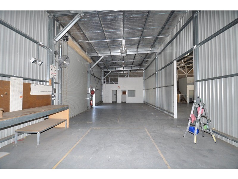 196 Breen Street, Bendigo VIC 3550