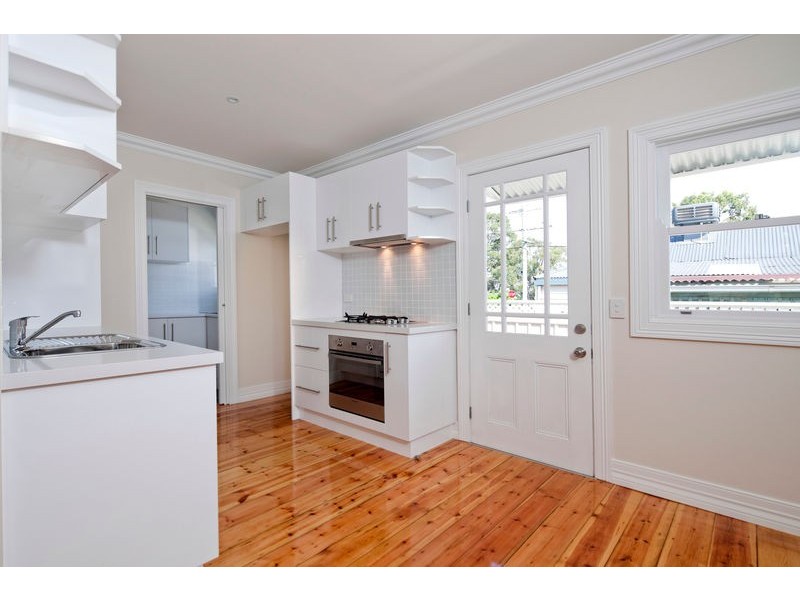 10 Hoskins Street, Quarry Hill VIC 3550