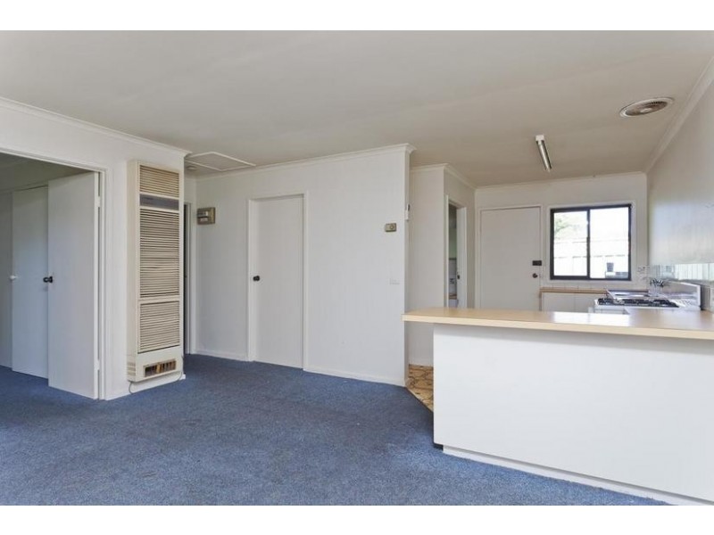 3/23 Hope Street, Kangaroo Flat VIC 3555