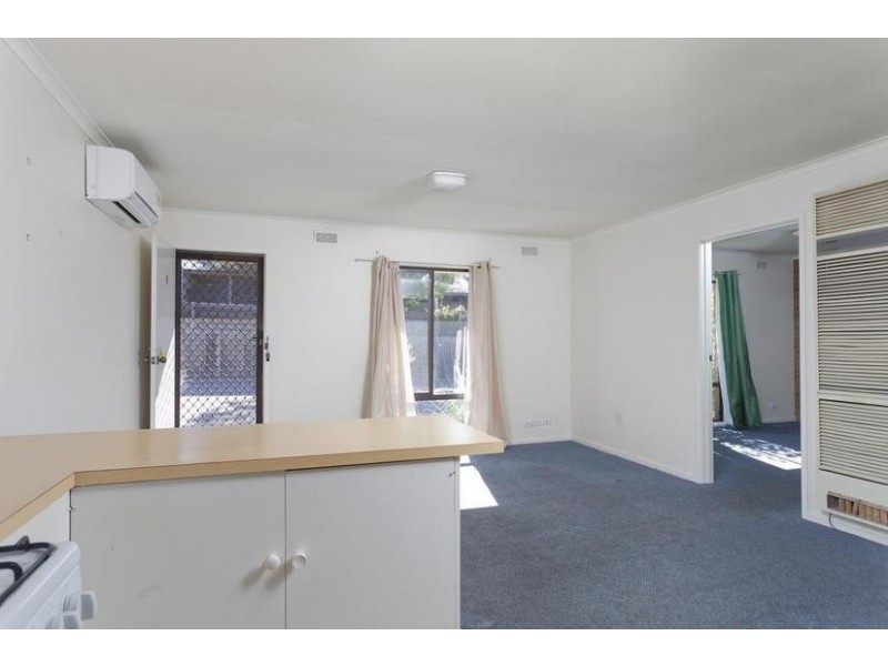 3/23 Hope Street, Kangaroo Flat VIC 3555