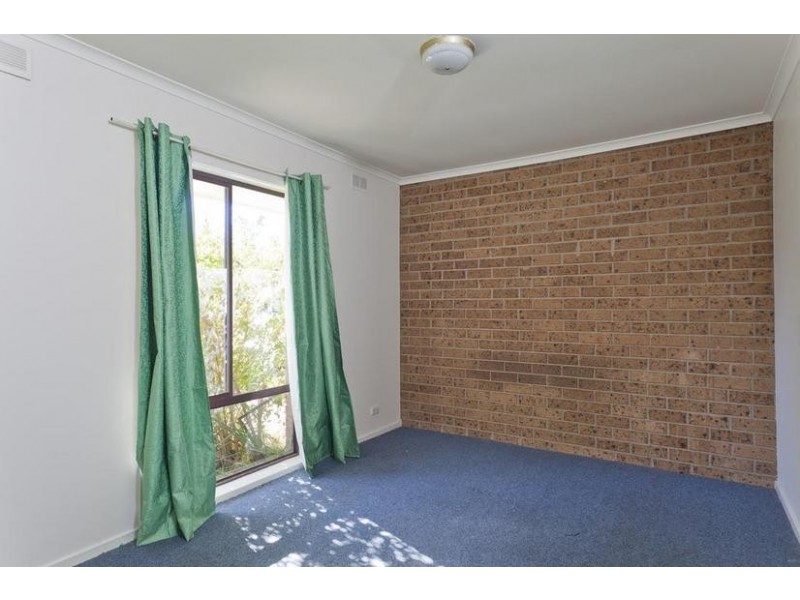 3/23 Hope Street, Kangaroo Flat VIC 3555