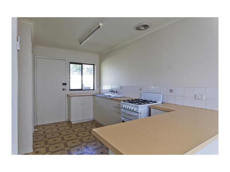 3/23 Hope Street, Kangaroo Flat VIC 3555