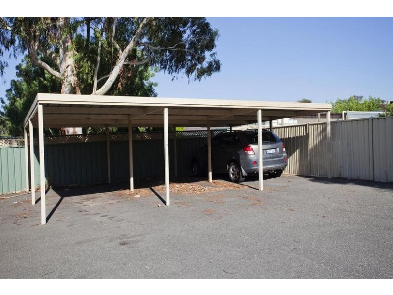 3/23 Hope Street, Kangaroo Flat VIC 3555